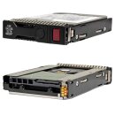 HP 12TB 3.5" 7.2K 12G SAS HDD 882397-001 +Caddy