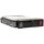 HP 12TB 3.5" 7.2K 12G SAS HDD 882397-001 +Caddy