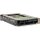HP 12TB 3.5" 7.2K 12G SAS HDD 882397-001 +Caddy
