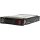 HP 12TB 3.5" 7.2K 12G SAS HDD 882397-001 +Caddy