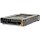 HP 12TB 3.5" 7.2K 12G SAS HDD 882397-001 +Caddy