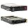 HP 12TB 3.5" 7.2K 12G SAS HDD 882397-001 +Caddy