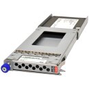 Hitachi Micron 240GB 2.5" 6G SATA SSD MTFDDAK240MBB...