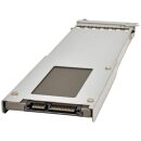 Hitachi Micron 240GB 2.5" 6G SATA SSD MTFDDAK240MBB...