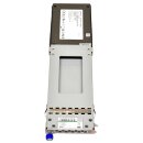 Hitachi Micron 240GB 2.5" 6G SATA SSD MTFDDAK240MBB 1AE1ZABYY +Backup-Module 3289043-B