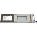 Hitachi Micron 240GB 2.5" 6G SATA SSD MTFDDAK240MBB 1AE1ZABYY +Backup-Module 3289043-B