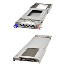 Hitachi Micron 240GB 2.5" 6G SATA SSD MTFDDAK240MBB 1AE1ZABYY +Backup-Module 3289043-B