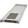 Hitachi Micron 240GB 2.5" 6G SATA SSD MTFDDAK240MBB 1AE1ZABYY +Backup-Module 3289043-B