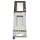 Hitachi Micron 240GB 2.5" 6G SATA SSD MTFDDAK240MBB 1AE1ZABYY +Backup-Module 3289043-B