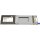Hitachi Micron 240GB 2.5" 6G SATA SSD MTFDDAK240MBB 1AE1ZABYY +Backup-Module 3289043-B