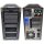 Dell PowerEdge T440 Tower 1x Xeon Silver 4108 1,8GHz 32GB PC4 Perc H740P 16x SFF 2,5" HDD Bay