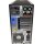 Dell PowerEdge T440 Tower 1x Xeon Silver 4108 1,8GHz 32GB PC4 Perc H740P 16x SFF 2,5" HDD Bay