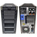 Dell PowerEdge T440 Tower 1x Xeon Silver 4108 1,8GHz 32GB...