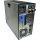 Dell PowerEdge T440 Tower 1x Xeon Silver 4108 1,8GHz 32GB PC4 Perc H730P 16x SFF 2,5" HDD Bay