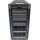 Dell PowerEdge T440 Tower 2x Xeon Bronze 3104 1,7GHz 32GB PC4 Perc 730P 16x SFF 2,5" HDD Bay
