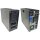 Dell PowerEdge T440 Tower 2x Xeon Bronze 3104 1,7GHz 32GB PC4 Perc 730P 16x SFF 2,5" HDD Bay