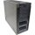 Dell PowerEdge T440 Tower 2x Xeon Bronze 3104 1,7GHz 32GB PC4 Perc 730P 16x SFF 2,5" HDD Bay