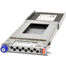 Hitachi Samsung 240GB 2.5" 6G SATA SSD MZ-7KM2400...