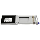 Hitachi Samsung 240GB 2.5" 6G SATA SSD MZ-7KM2400...