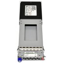 Hitachi Samsung 240GB 2.5" 6G SATA SSD MZ-7KM2400 MZ7KM240HAGR-00005 +Backup-Module 3289043-B