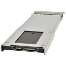 Hitachi Samsung 240GB 2.5" 6G SATA SSD MZ-7KM2400 MZ7KM240HAGR-00005 +Backup-Module 3289043-B