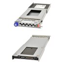 Hitachi Samsung 240GB 2.5" 6G SATA SSD MZ-7KM2400 MZ7KM240HAGR-00005 +Backup-Module 3289043-B