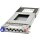 Hitachi Samsung 240GB 2.5" 6G SATA SSD MZ-7KM2400 MZ7KM240HAGR-00005 +Backup-Module 3289043-B