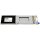 Hitachi Samsung 240GB 2.5" 6G SATA SSD MZ-7KM2400 MZ7KM240HAGR-00005 +Backup-Module 3289043-B
