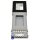 Hitachi Samsung 240GB 2.5" 6G SATA SSD MZ-7KM2400 MZ7KM240HAGR-00005 +Backup-Module 3289043-B