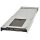 Hitachi Samsung 240GB 2.5" 6G SATA SSD MZ-7KM2400 MZ7KM240HAGR-00005 +Backup-Module 3289043-B