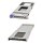 Hitachi Samsung 240GB 2.5" 6G SATA SSD MZ-7KM2400 MZ7KM240HAGR-00005 +Backup-Module 3289043-B