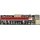 VER.SU-103E PCI-E 1x to 16x Backplane black/red +Adapter PCE2PCE-N06 blue +USB Cable 60cm blue