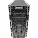 Dell PowerEdge T430 Tower 1x Xeon E5-2630 V3 2,4 GHz 32GB...