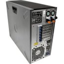 Dell PowerEdge T430 Tower 1x Xeon E5-2630 V3 2,4 GHz 32GB PC4 Perc H730P 16x SFF 2,5" HDD Bay