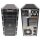 Dell PowerEdge T430 Tower 1x Xeon E5-2630 V3 2,4 GHz 32GB PC4 Perc H730P 16x SFF 2,5" HDD Bay