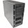 Dell PowerEdge T430 Tower 1x Xeon E5-2630 V3 2,4 GHz 32GB PC4 Perc H730P 16x SFF 2,5" HDD Bay
