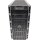 Dell PowerEdge T430 Tower 1x Xeon E5-2630 V3 2,4 GHz 32GB PC4 Perc H730P 16x SFF 2,5" HDD Bay