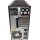 Dell PowerEdge T430 Tower 1x Xeon E5-2630 V3 2,4 GHz 32GB PC4 Perc H730P 16x SFF 2,5" HDD Bay