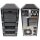 Dell PowerEdge T430 Tower 1x Xeon E5-2630 V3 2,4 GHz 32GB PC4 Perc H730P 16x SFF 2,5" HDD Bay