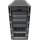 Dell PowerEdge T430 Tower 1x Xeon E5-2630 V3 2,4 GHz 32GB PC4 Perc H730P 16x SFF 2,5" HDD Bay