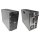 Dell PowerEdge T430 Tower 1x Xeon E5-2630 V3 2,4 GHz 32GB PC4 Perc H730P 16x SFF 2,5" HDD Bay