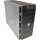 Dell PowerEdge T430 Tower 1x Xeon E5-2630 V3 2,4 GHz 32GB PC4 Perc H730P 16x SFF 2,5" HDD Bay