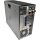 Dell PowerEdge T430 Tower 1x Xeon E5-2630 V3 2,4 GHz 32GB PC4 Perc H730P 16x SFF 2,5" HDD Bay
