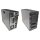 Dell PowerEdge T430 Tower 1x Xeon E5-2630 V3 2,4 GHz 32GB PC4 Perc H730P 16x SFF 2,5" HDD Bay
