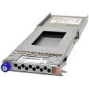 Hitachi Toshiba 240GB 2.5" 6G SATA SSD THNSNJ240GCS3...