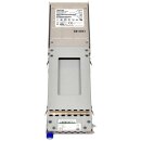 Hitachi Toshiba 240GB 2.5" 6G SATA SSD THNSNJ240GCS3 FWJ3HT0102 +Backup-Module 3289043-B
