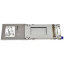 Hitachi Toshiba 240GB 2.5" 6G SATA SSD THNSNJ240GCS3 FWJ3HT0102 +Backup-Module 3289043-B