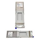 Hitachi Toshiba 240GB 2.5" 6G SATA SSD THNSNJ240GCS3 FWJ3HT0102 +Backup-Module 3289043-B