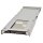 Hitachi Toshiba 240GB 2.5" 6G SATA SSD THNSNJ240GCS3 FWJ3HT0102 +Backup-Module 3289043-B