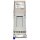 Hitachi Toshiba 240GB 2.5" 6G SATA SSD THNSNJ240GCS3 FWJ3HT0102 +Backup-Module 3289043-B